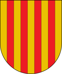 500px-Crown_of_Aragon_COA.svg